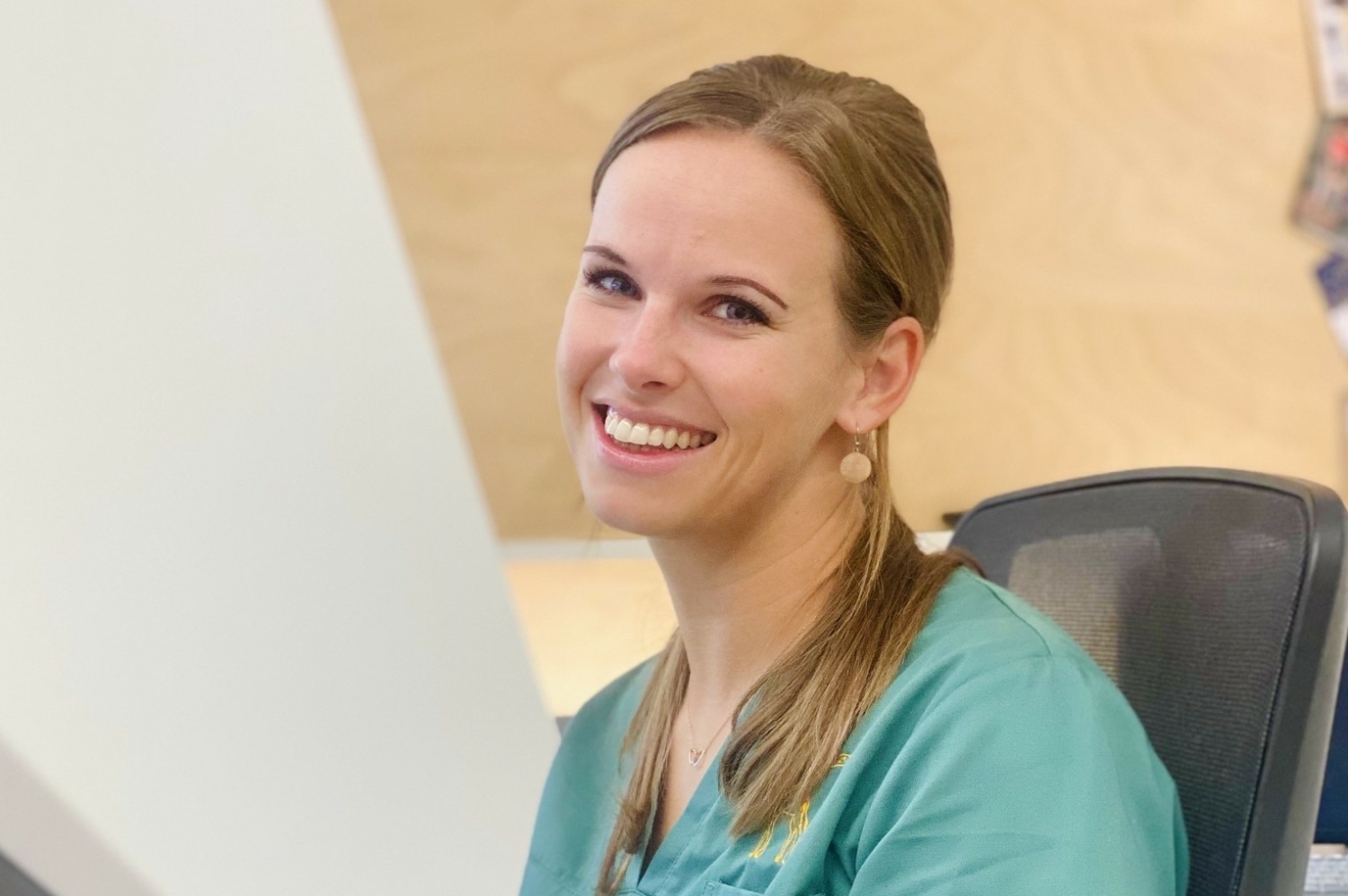 kinderarzt dr. med. roland strodka